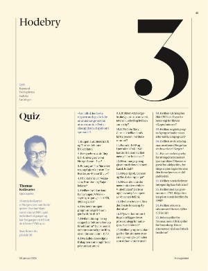 aftenposten_amagasinet-20260130_000_00_00_045.pdf