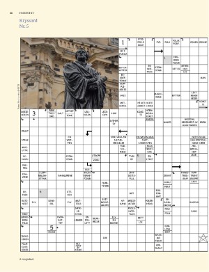 aftenposten_amagasinet-20260130_000_00_00_046.pdf