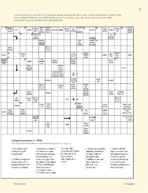 aftenposten_amagasinet-20260130_000_00_00_047.pdf