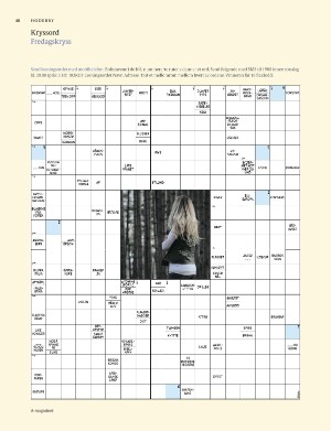 aftenposten_amagasinet-20260130_000_00_00_048.pdf