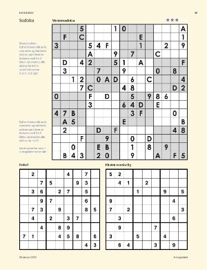 aftenposten_amagasinet-20260130_000_00_00_049.pdf