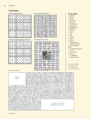 aftenposten_amagasinet-20260130_000_00_00_050.pdf