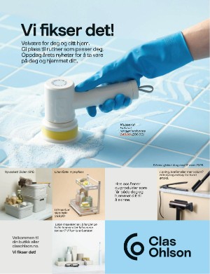 aftenposten_amagasinet-20260130_000_00_00_052.pdf