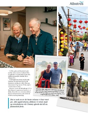 aftenposten_amagasinet-20260206_000_00_00_003.pdf