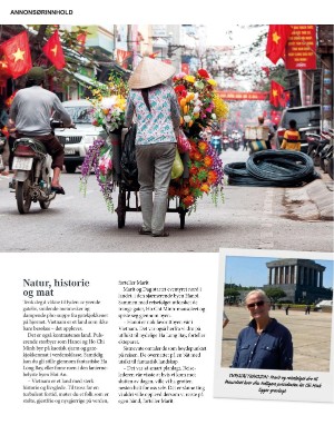 aftenposten_amagasinet-20260206_000_00_00_004.pdf