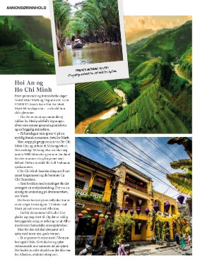 aftenposten_amagasinet-20260206_000_00_00_006.pdf