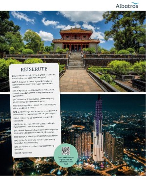 aftenposten_amagasinet-20260206_000_00_00_007.pdf