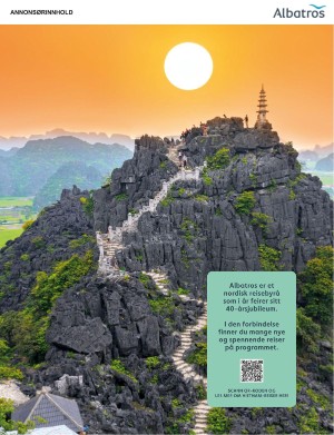 aftenposten_amagasinet-20260206_000_00_00_009.pdf