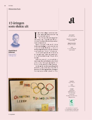 aftenposten_amagasinet-20260206_000_00_00_010.pdf