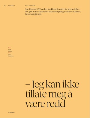 aftenposten_amagasinet-20260206_000_00_00_012.pdf