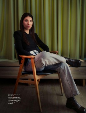 aftenposten_amagasinet-20260206_000_00_00_013.pdf