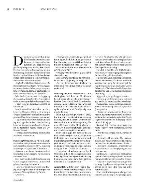 aftenposten_amagasinet-20260206_000_00_00_014.pdf