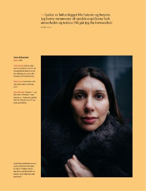 aftenposten_amagasinet-20260206_000_00_00_015.pdf