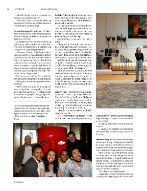 aftenposten_amagasinet-20260206_000_00_00_016.pdf