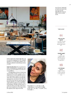 aftenposten_amagasinet-20260206_000_00_00_017.pdf