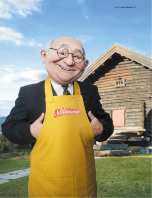 aftenposten_amagasinet-20260206_000_00_00_019.pdf