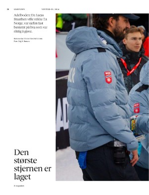 aftenposten_amagasinet-20260206_000_00_00_020.pdf