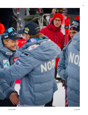 aftenposten_amagasinet-20260206_000_00_00_021.pdf