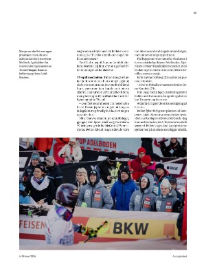 aftenposten_amagasinet-20260206_000_00_00_023.pdf