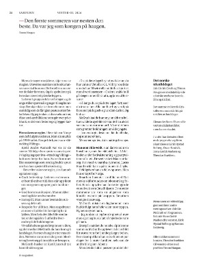 aftenposten_amagasinet-20260206_000_00_00_024.pdf