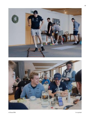 aftenposten_amagasinet-20260206_000_00_00_025.pdf