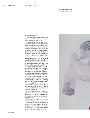 aftenposten_amagasinet-20260206_000_00_00_026.pdf