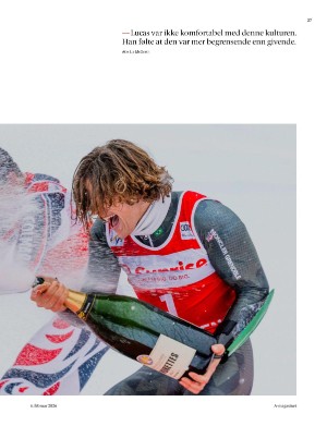 aftenposten_amagasinet-20260206_000_00_00_027.pdf