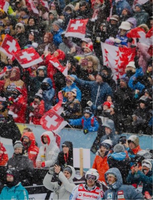 aftenposten_amagasinet-20260206_000_00_00_028.pdf