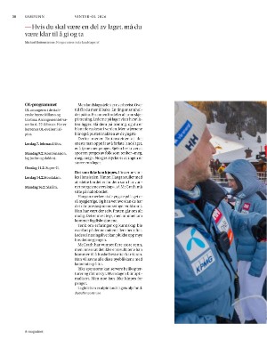 aftenposten_amagasinet-20260206_000_00_00_030.pdf