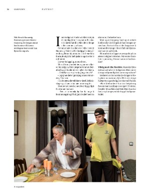 aftenposten_amagasinet-20260206_000_00_00_034.pdf