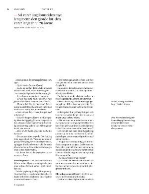 aftenposten_amagasinet-20260206_000_00_00_036.pdf