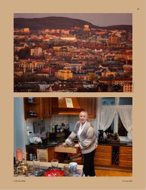 aftenposten_amagasinet-20260206_000_00_00_037.pdf