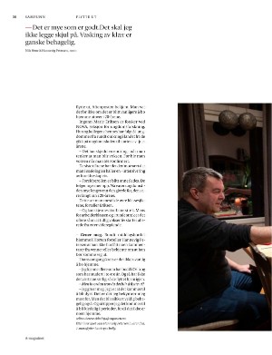 aftenposten_amagasinet-20260206_000_00_00_038.pdf