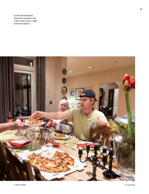 aftenposten_amagasinet-20260206_000_00_00_039.pdf
