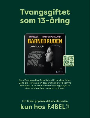 aftenposten_amagasinet-20260206_000_00_00_040.pdf