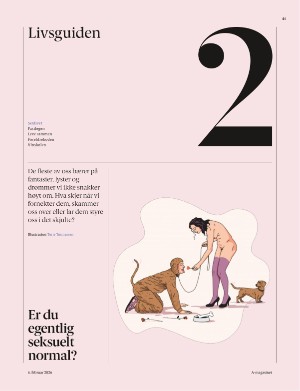 aftenposten_amagasinet-20260206_000_00_00_041.pdf