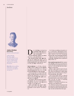 aftenposten_amagasinet-20260206_000_00_00_042.pdf