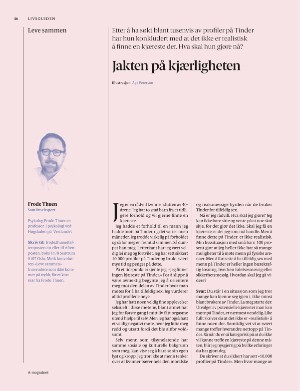 aftenposten_amagasinet-20260206_000_00_00_046.pdf