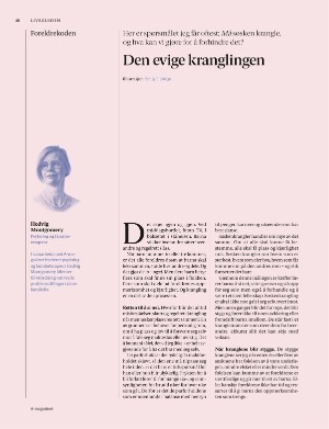 aftenposten_amagasinet-20260206_000_00_00_048.pdf