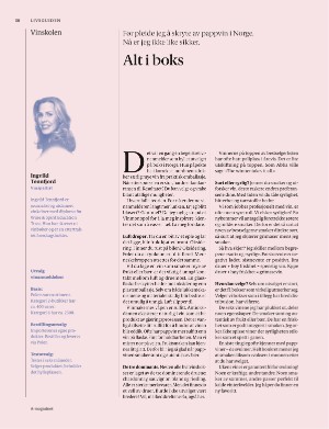 aftenposten_amagasinet-20260206_000_00_00_050.pdf