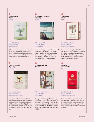 aftenposten_amagasinet-20260206_000_00_00_051.pdf