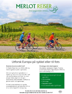 aftenposten_amagasinet-20260206_000_00_00_052.pdf