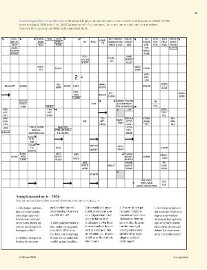 aftenposten_amagasinet-20260206_000_00_00_055.pdf