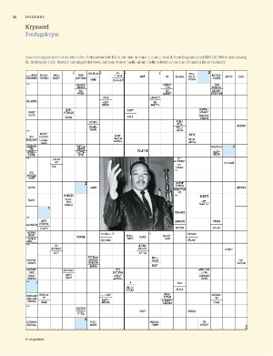 aftenposten_amagasinet-20260206_000_00_00_056.pdf