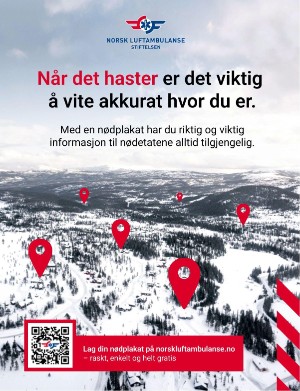 aftenposten_amagasinet-20260206_000_00_00_059.pdf