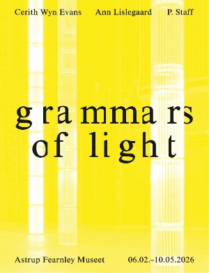 aftenposten_amagasinet-20260206_000_00_00_060.pdf