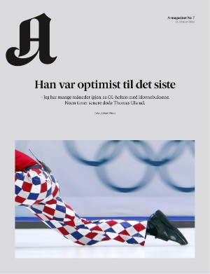 aftenposten_amagasinet-20260213_000_00_00.pdf