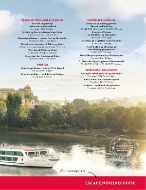 aftenposten_amagasinet-20260213_000_00_00_003.pdf