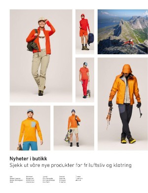 aftenposten_amagasinet-20260213_000_00_00_004.pdf