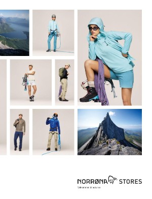 aftenposten_amagasinet-20260213_000_00_00_005.pdf